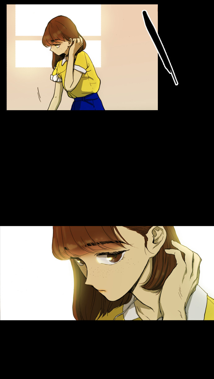 漫画第19页