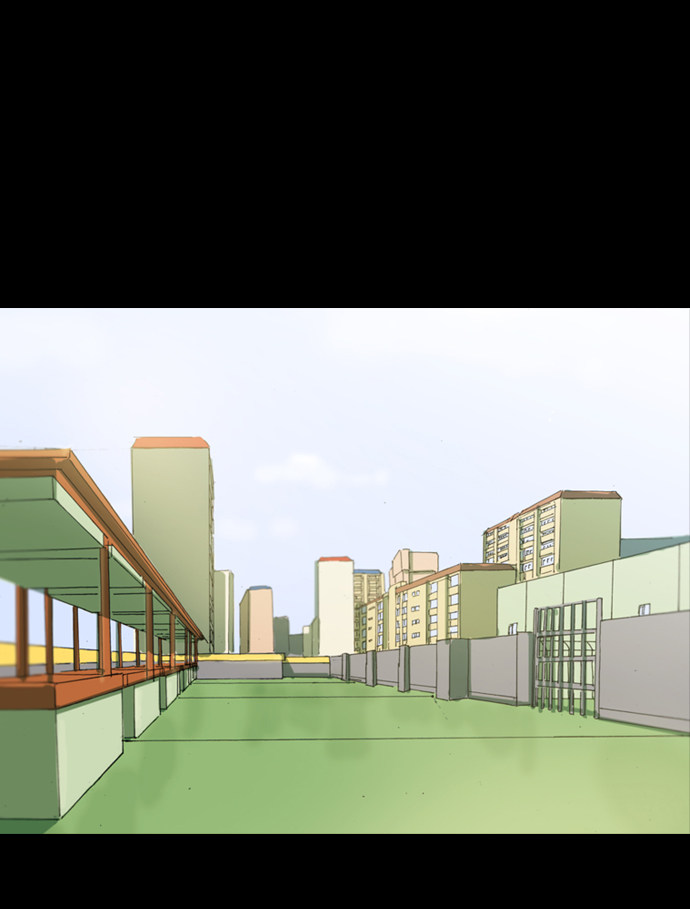 漫画第29页