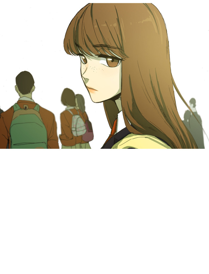 漫画第54页
