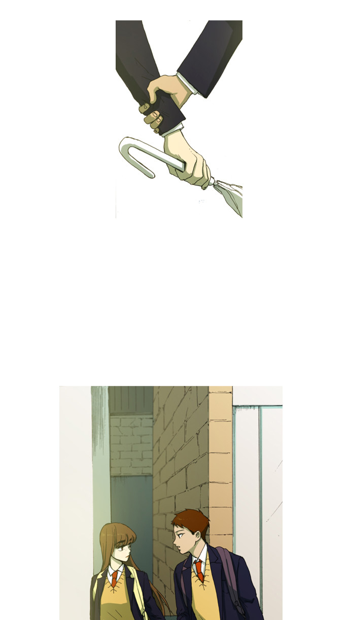 漫画第10页