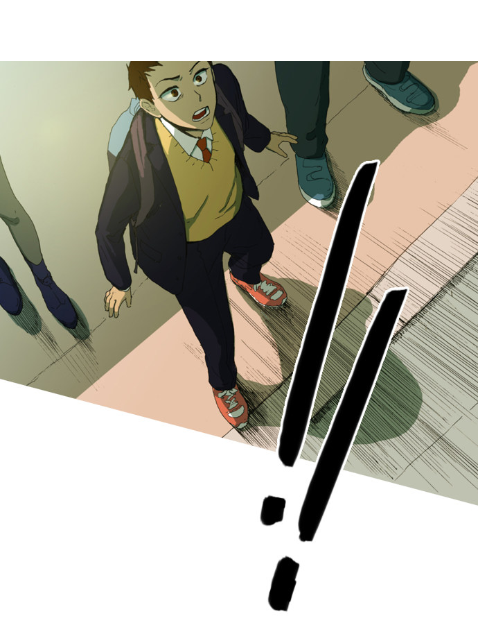漫画第41页