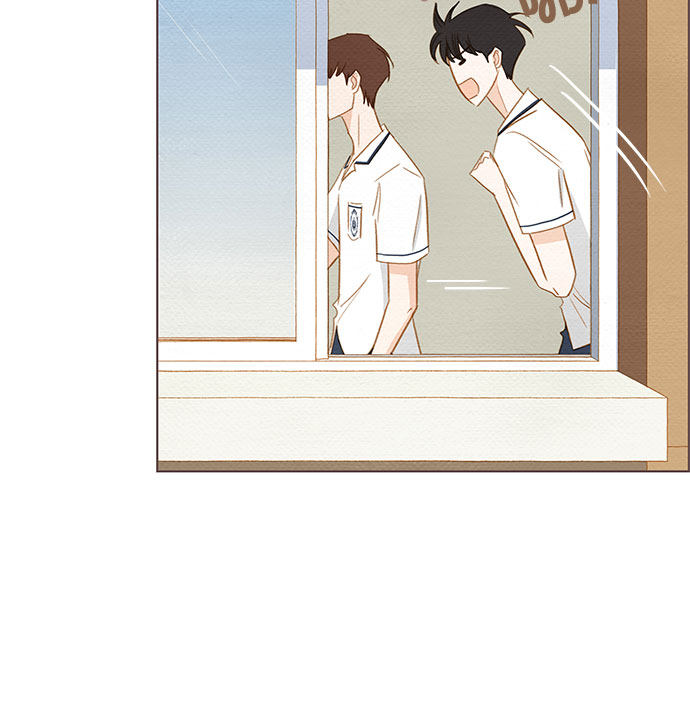 漫画第11页