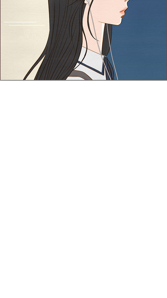 漫画第28页