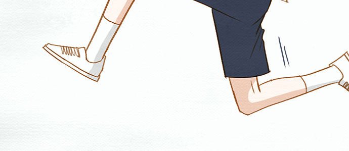 漫画第23页
