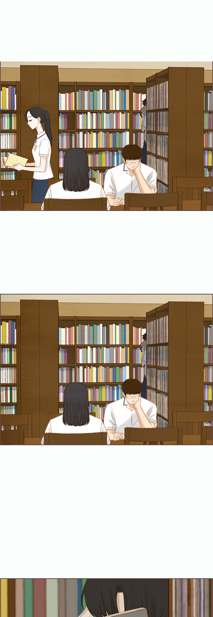 漫画第40页