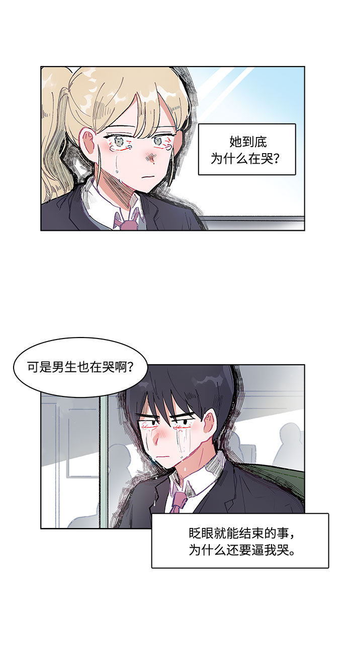 漫画第7页