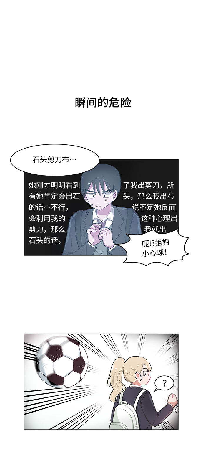 漫画第14页