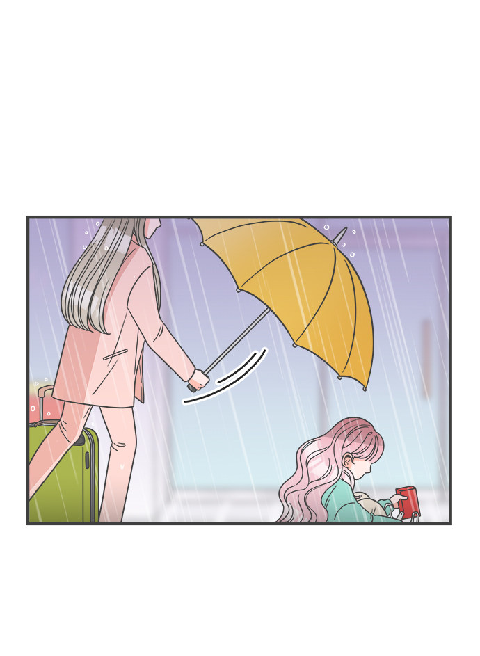 漫画第80页
