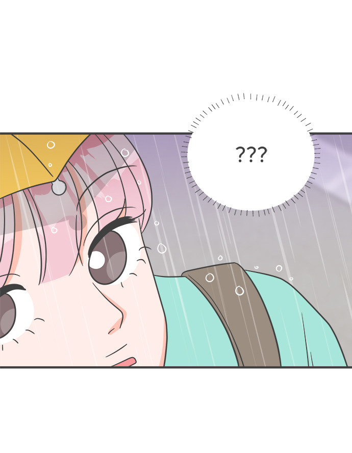 漫画第81页