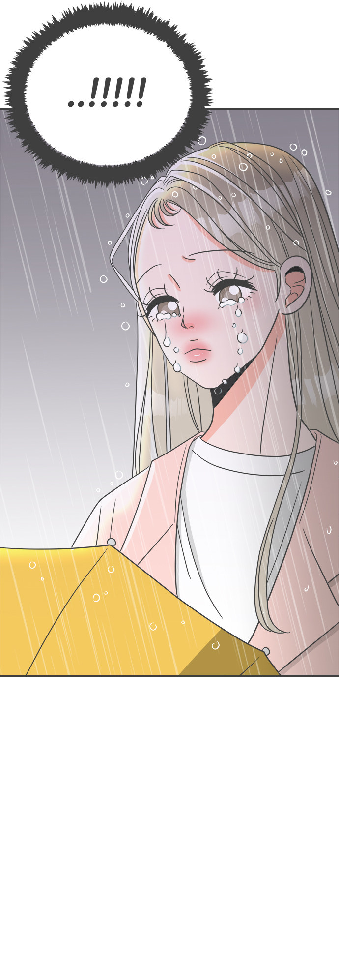 漫画第82页