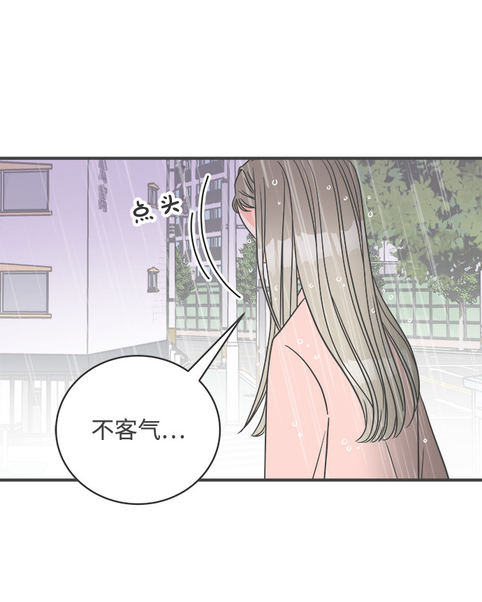 漫画第84页