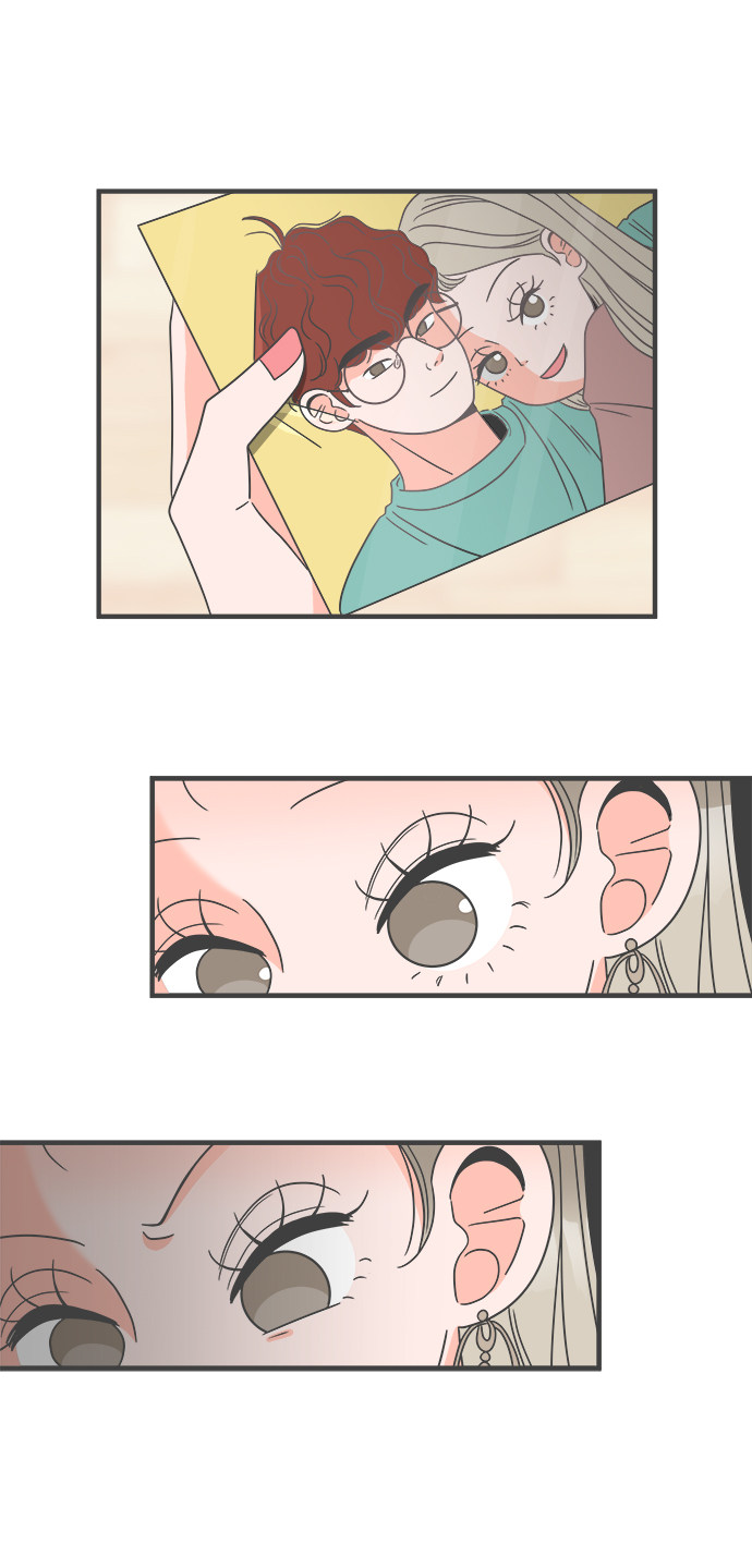漫画第13页