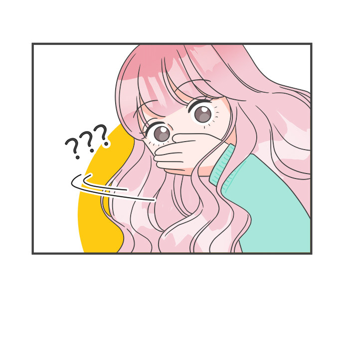 漫画第48页
