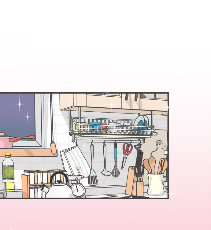 漫画第54页