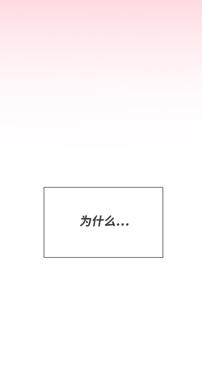 漫画第63页