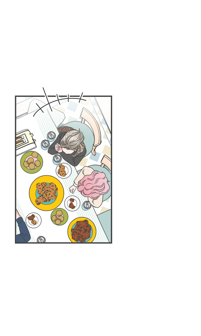 漫画第64页