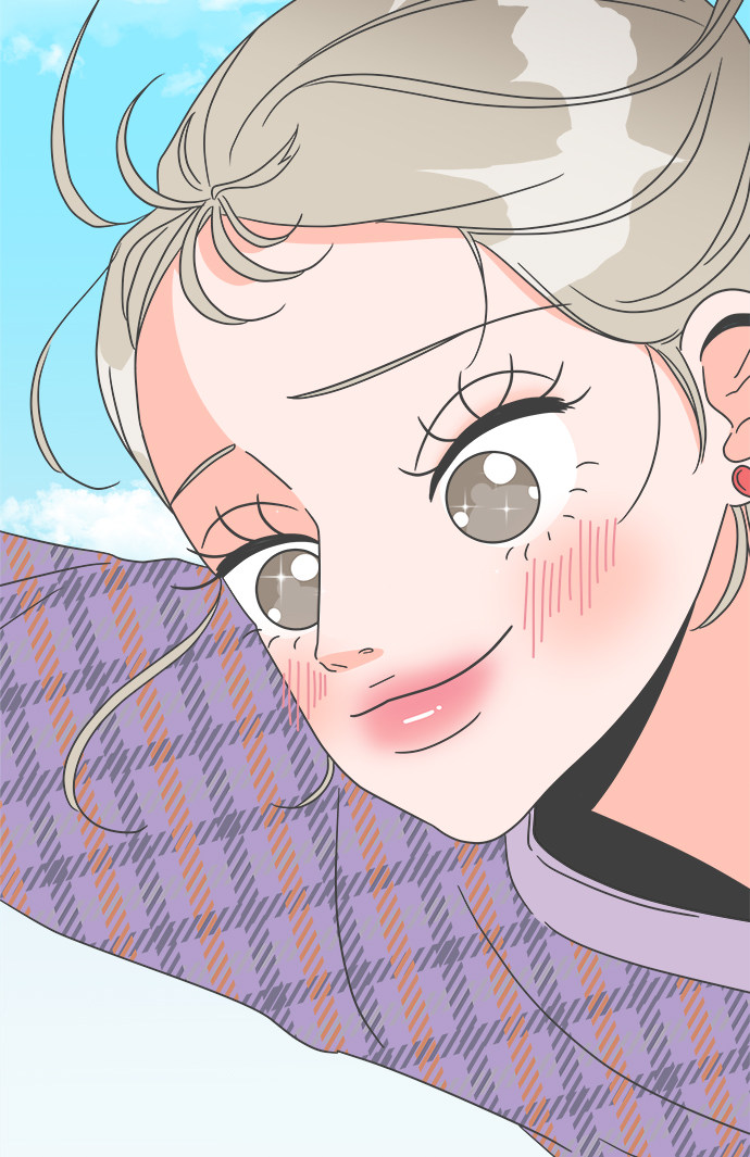 漫画第54页