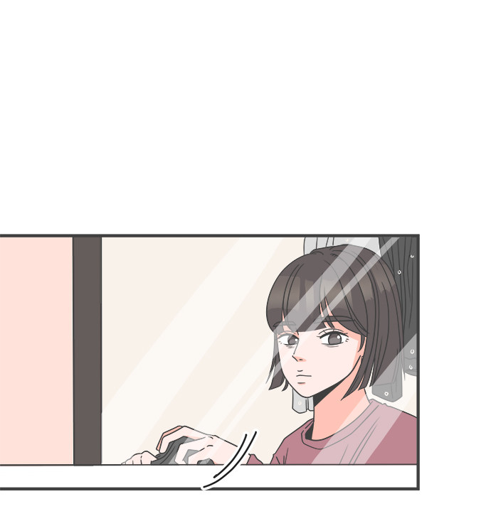 漫画第21页