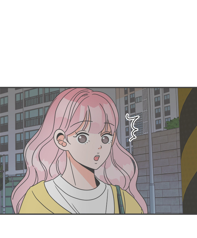 漫画第34页