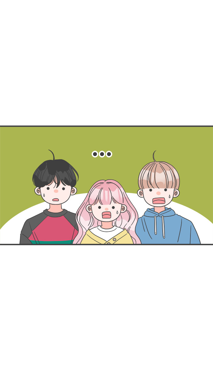 漫画第57页
