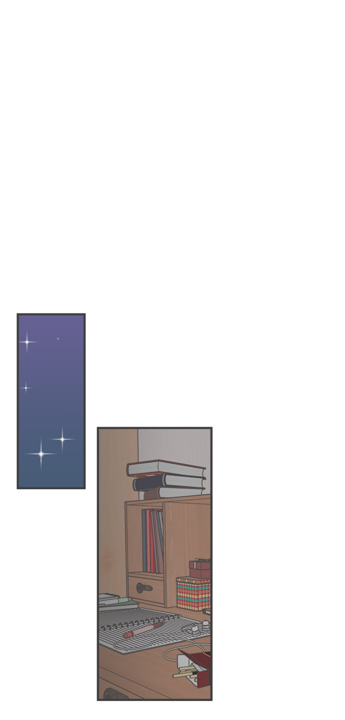 漫画第16页