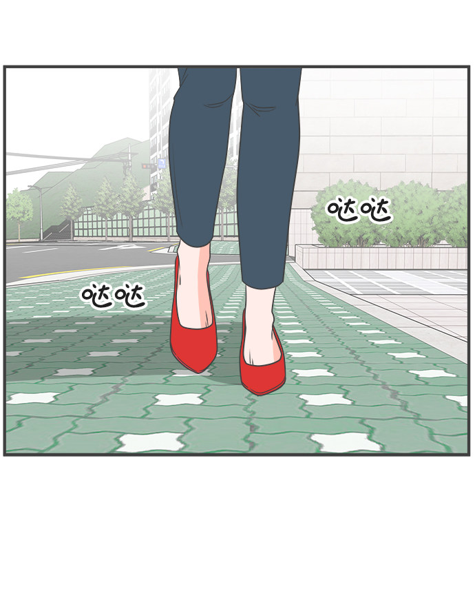 漫画第60页