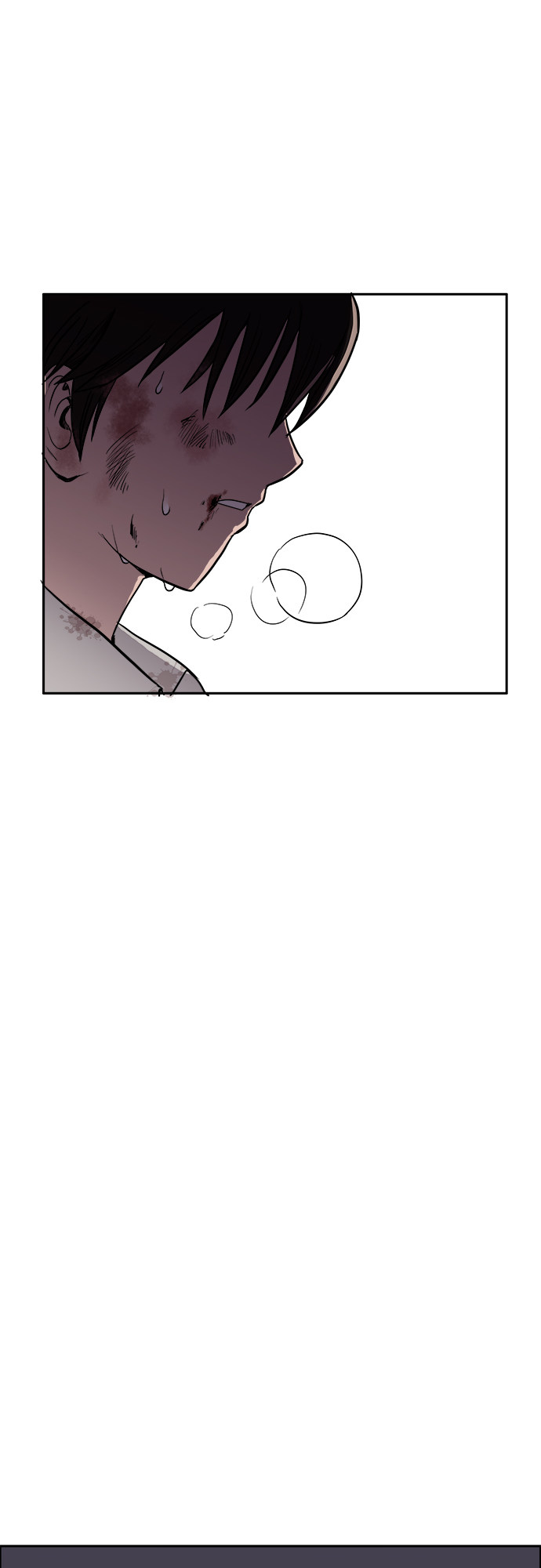 漫画第1页
