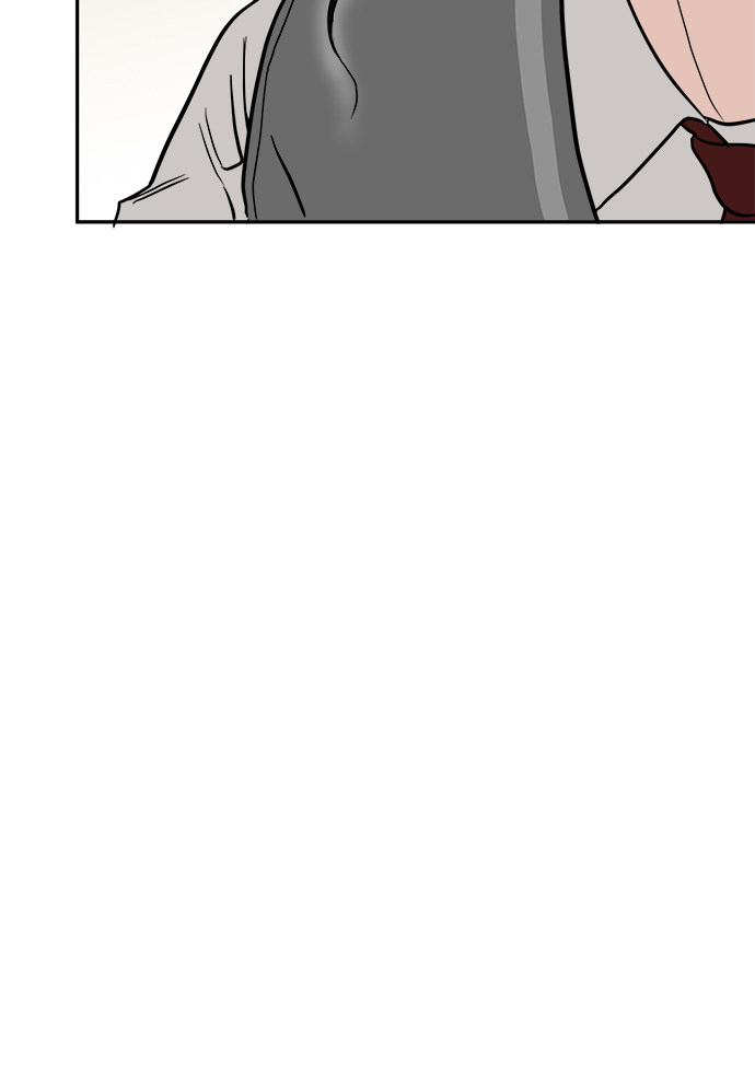 漫画第35页