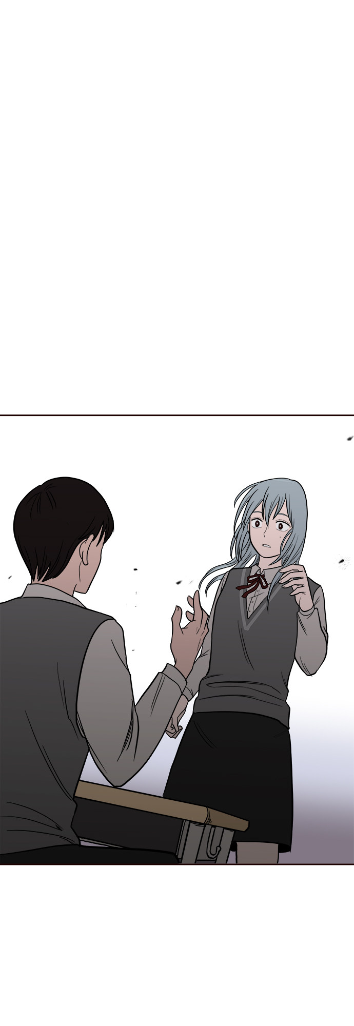 漫画第39页