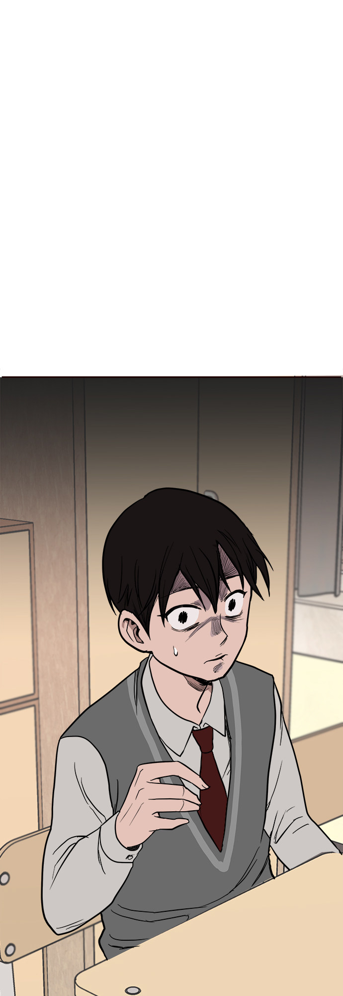 漫画第40页