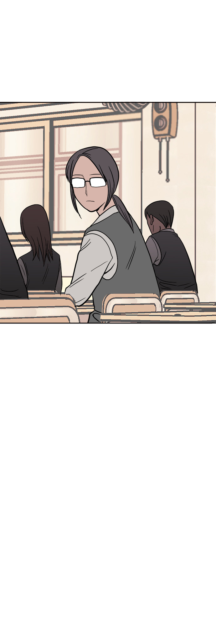 漫画第58页