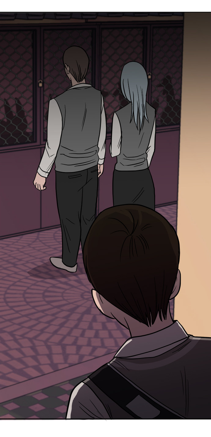 漫画第87页