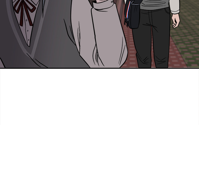漫画第106页