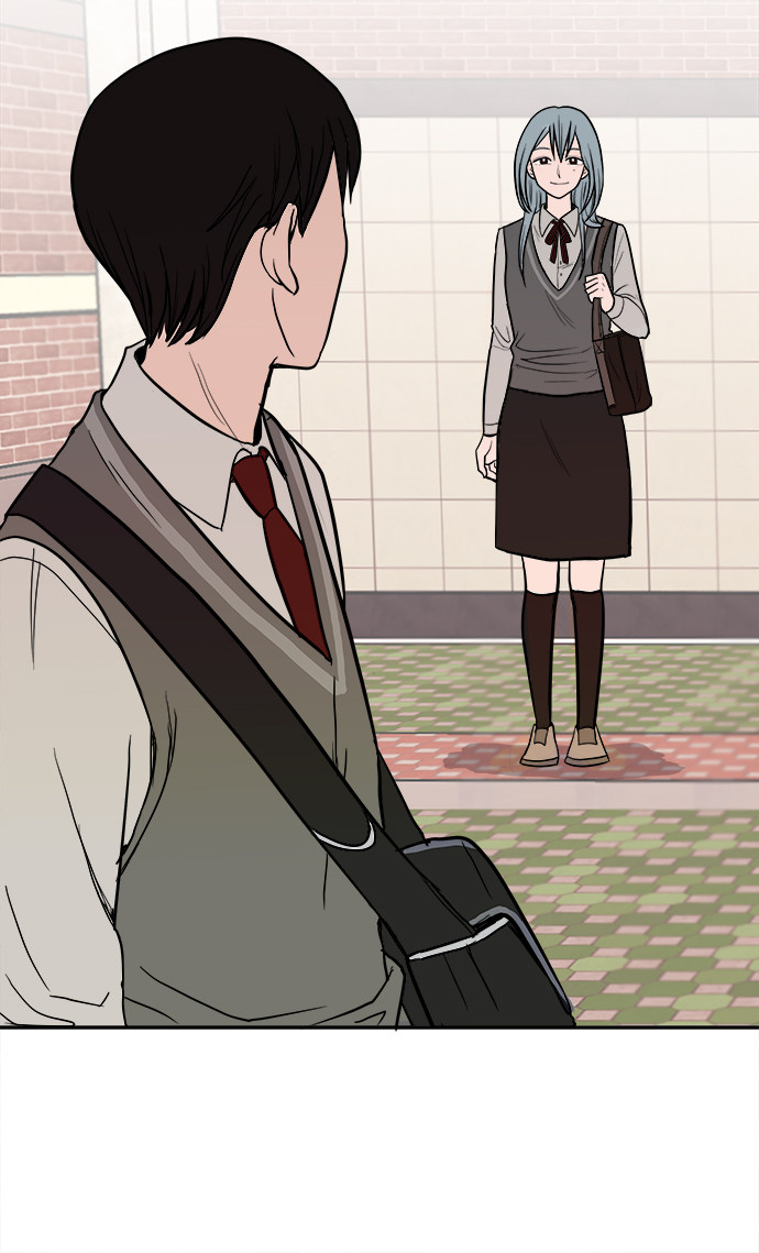 漫画第10页