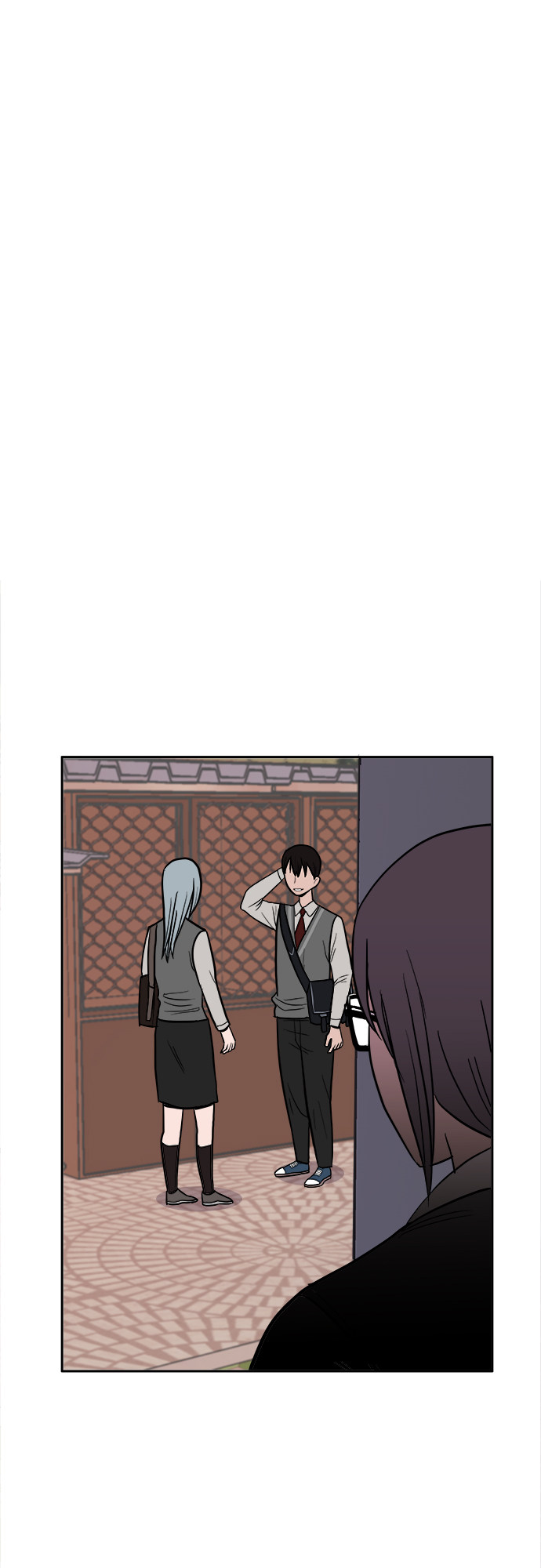 漫画第28页