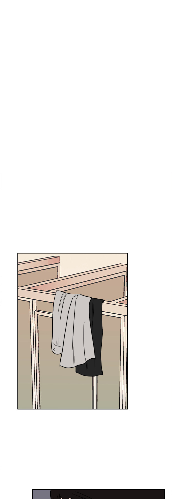 漫画第40页