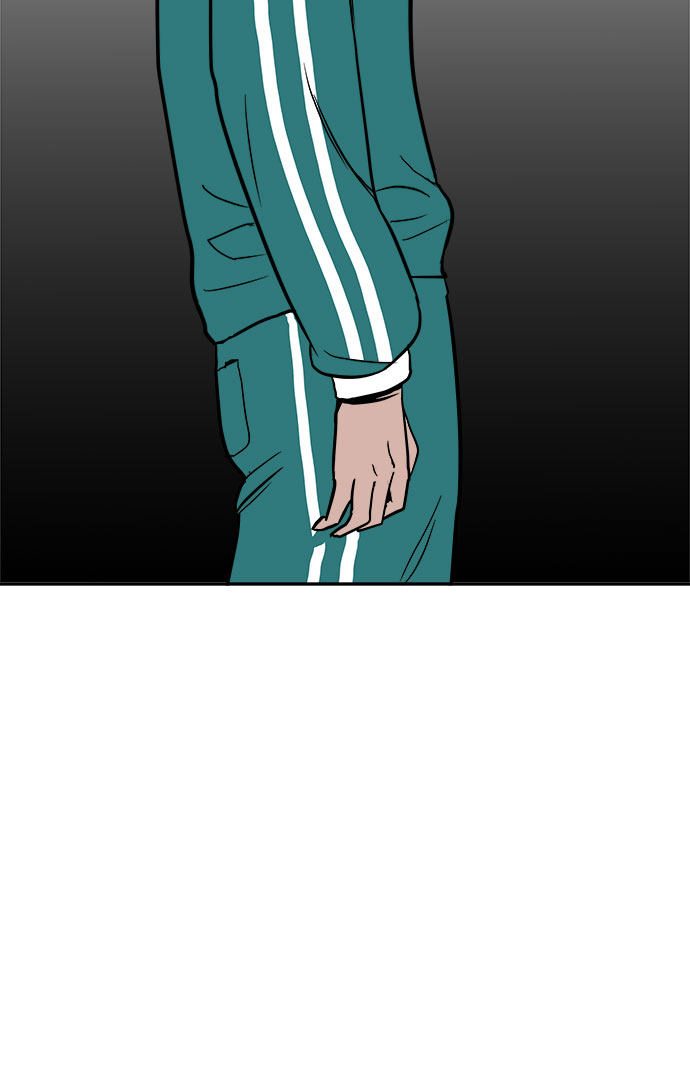 漫画第45页