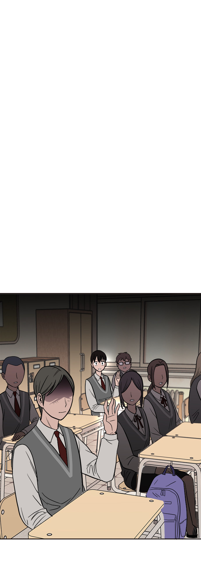 漫画第68页