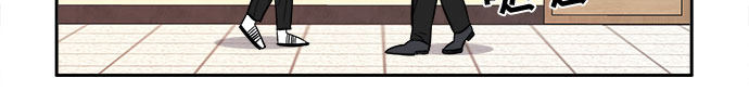漫画第41页
