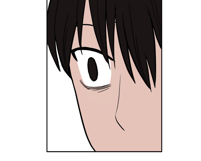 漫画第62页