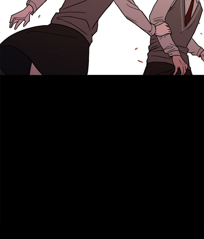 漫画第7页