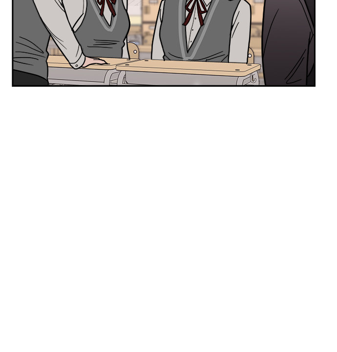 漫画第31页