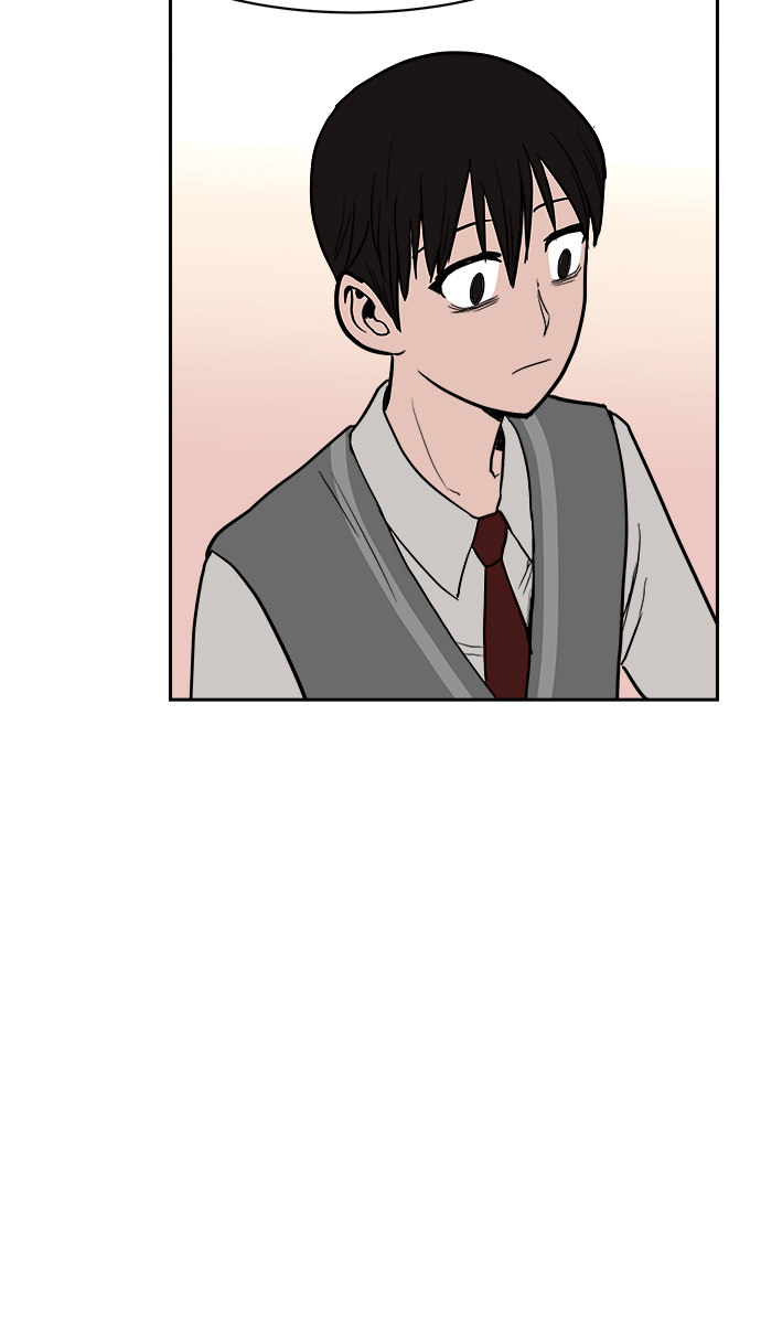 漫画第44页