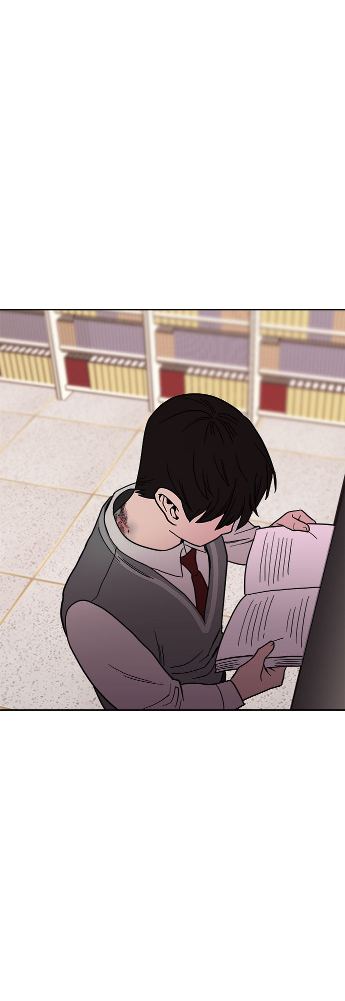 漫画第61页