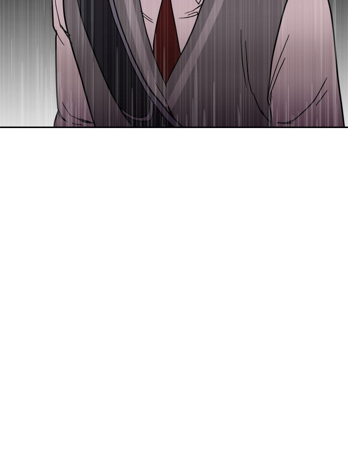 漫画第25页