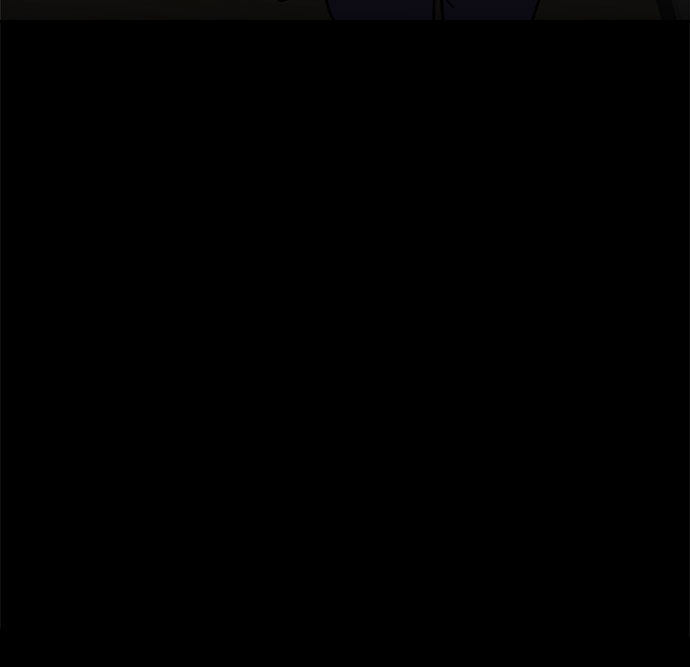 漫画第36页