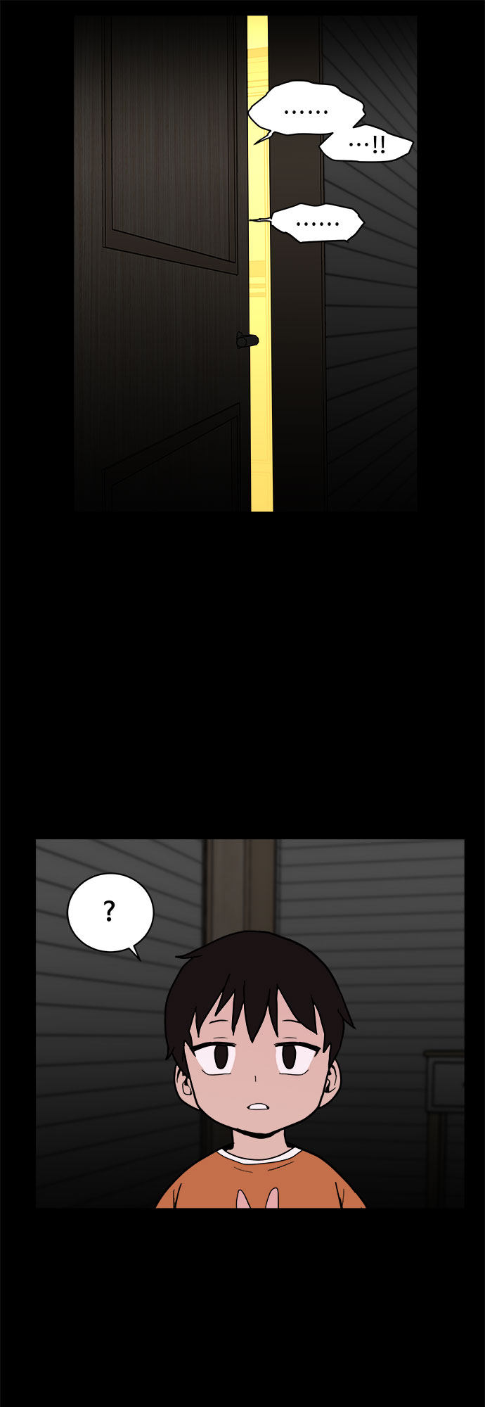 漫画第37页