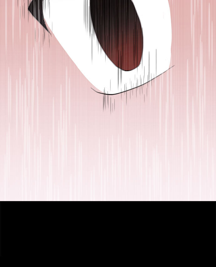 漫画第40页