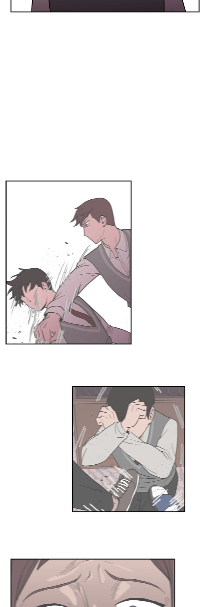 漫画第41页