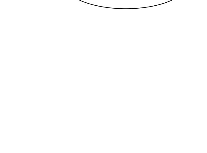 漫画第46页